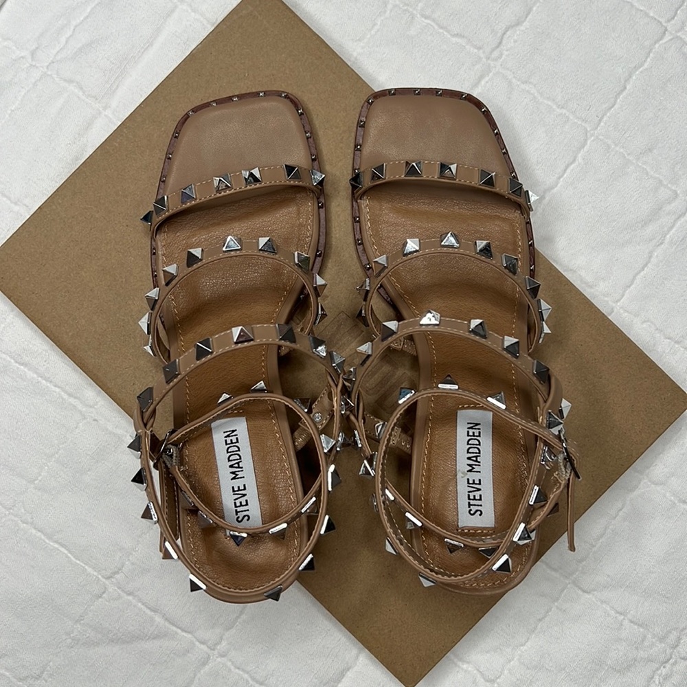 ❌❌❌❌❌sold❌❌❌❌ - Picture 2 of 5